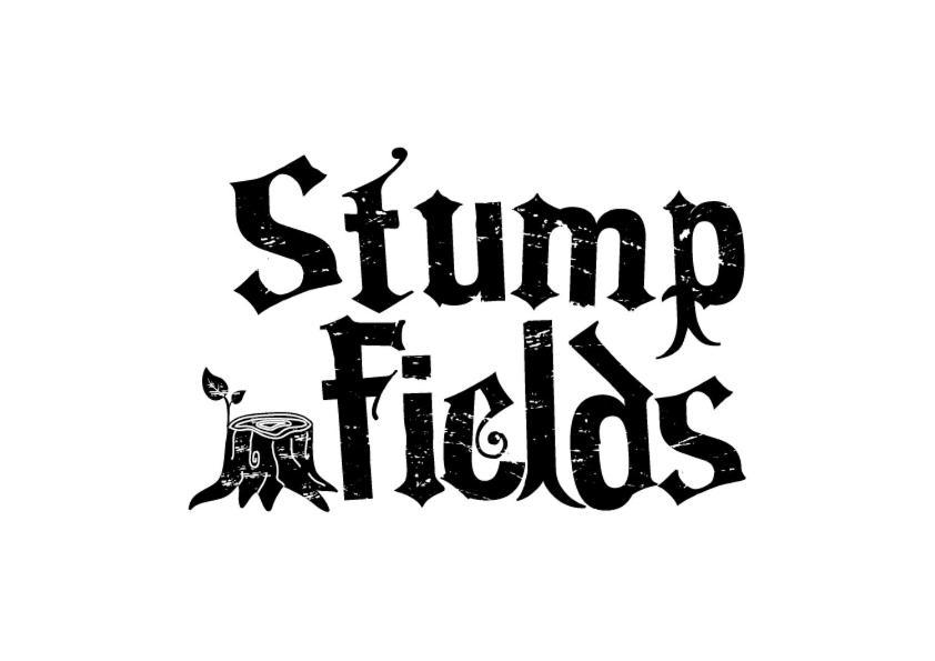 Stumpfields Bed & Breakfast Ooty Exterior photo